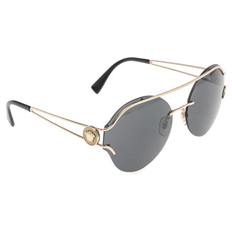 versace sunglasses men gold|versace sunglasses men price.